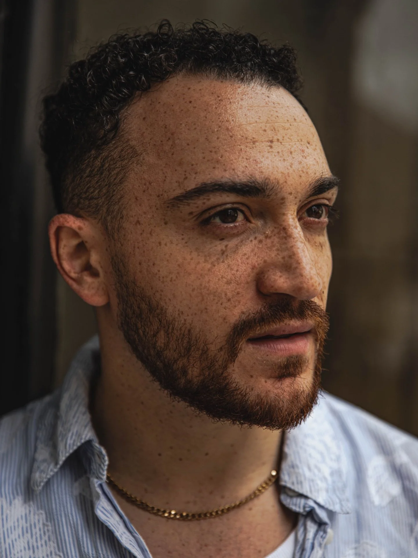 Lucas in the city ✨

#portraits #londonportraits #femalephotographer #boysbygirls #surreyphotographer