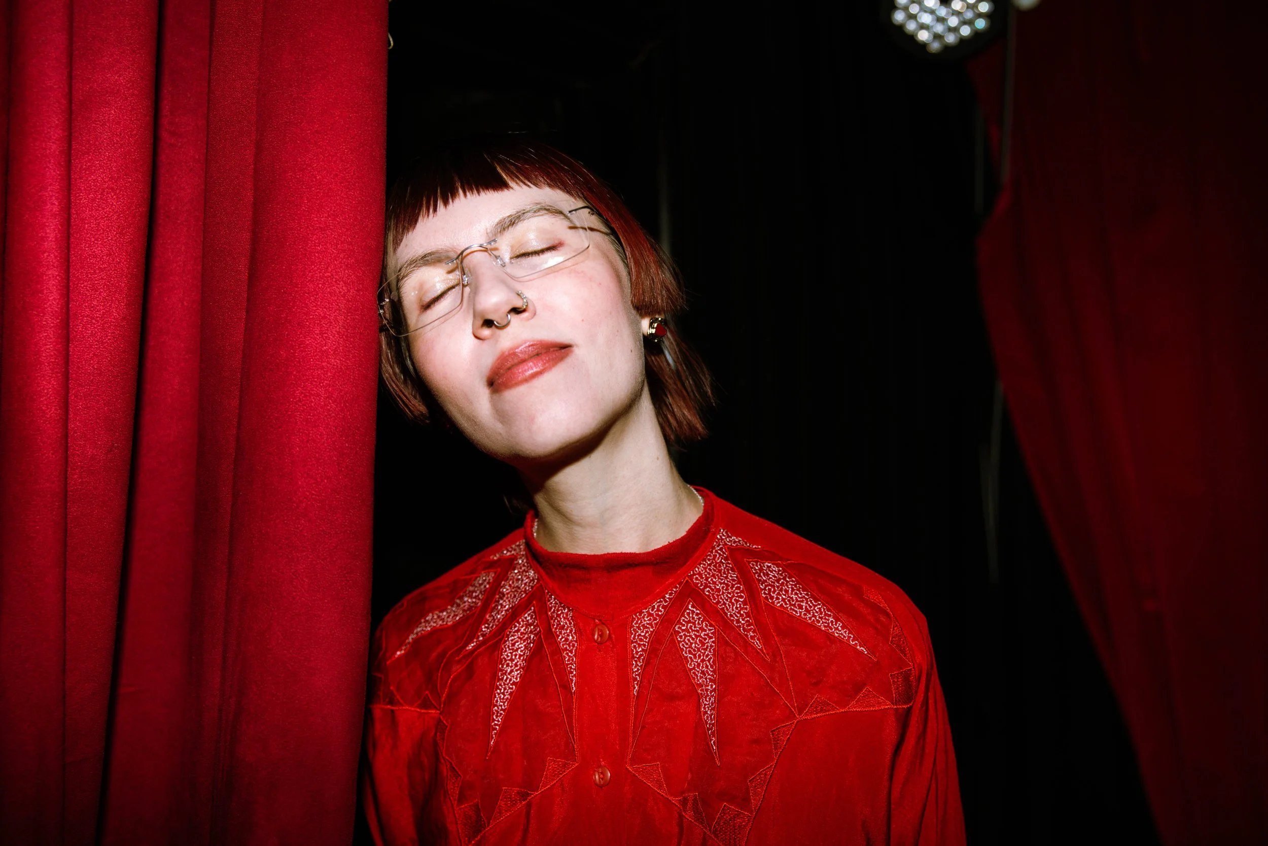 Kayt Webster-Brown-7080.jpg