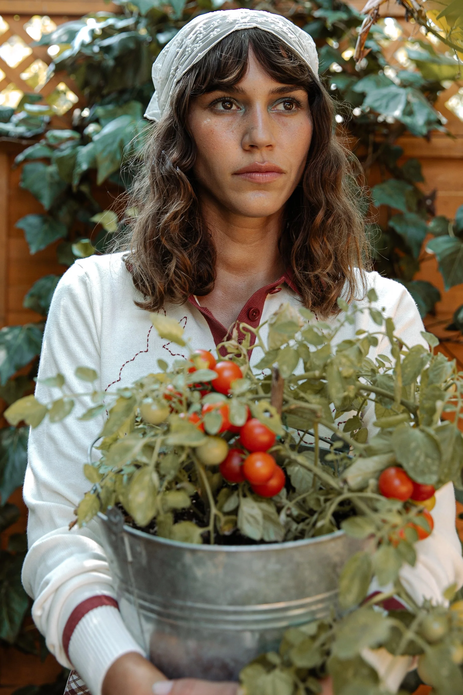 Kayt Webster-Brown--13.jpg