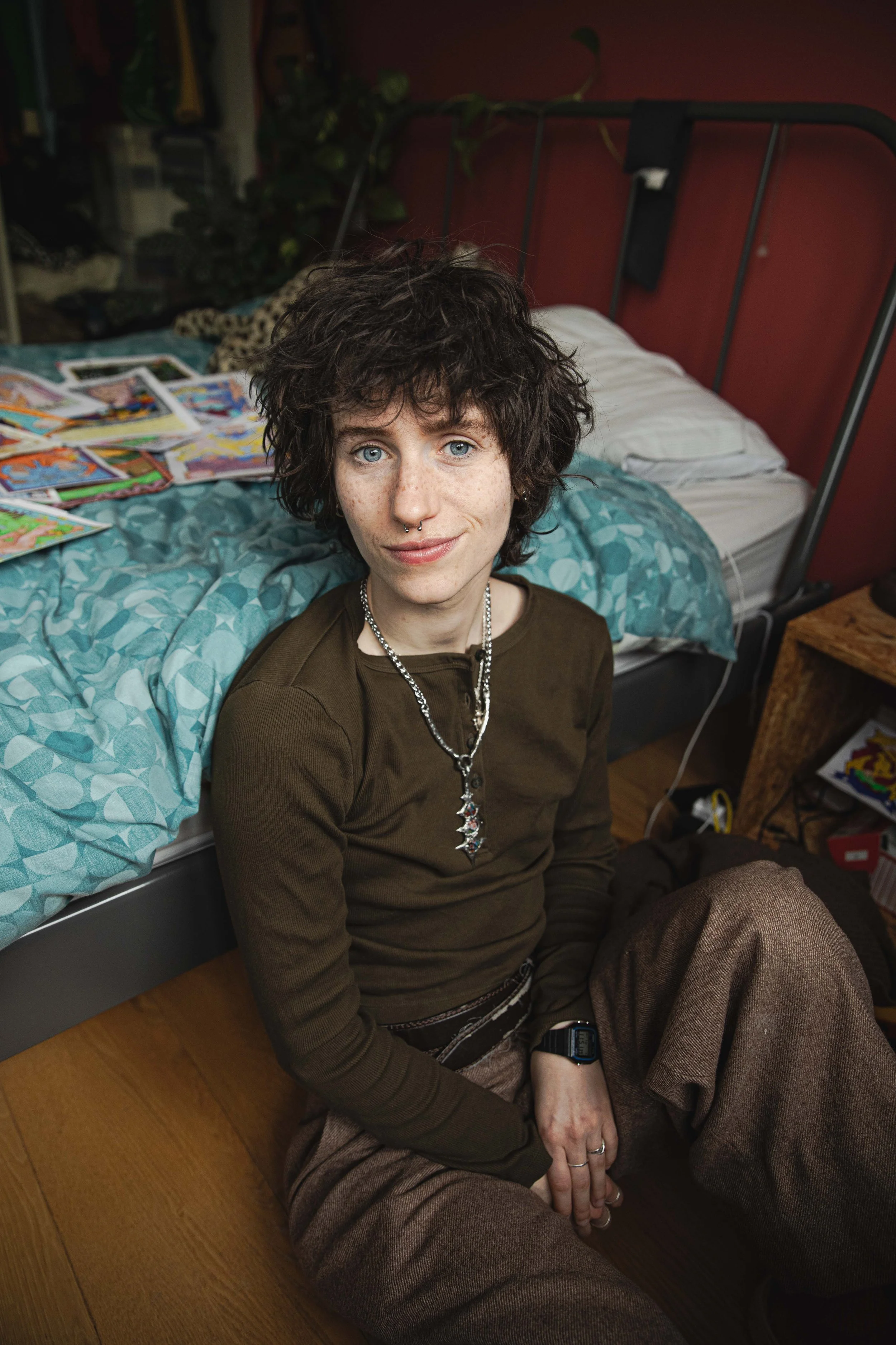 Kayt Webster-Brown-9248.jpg