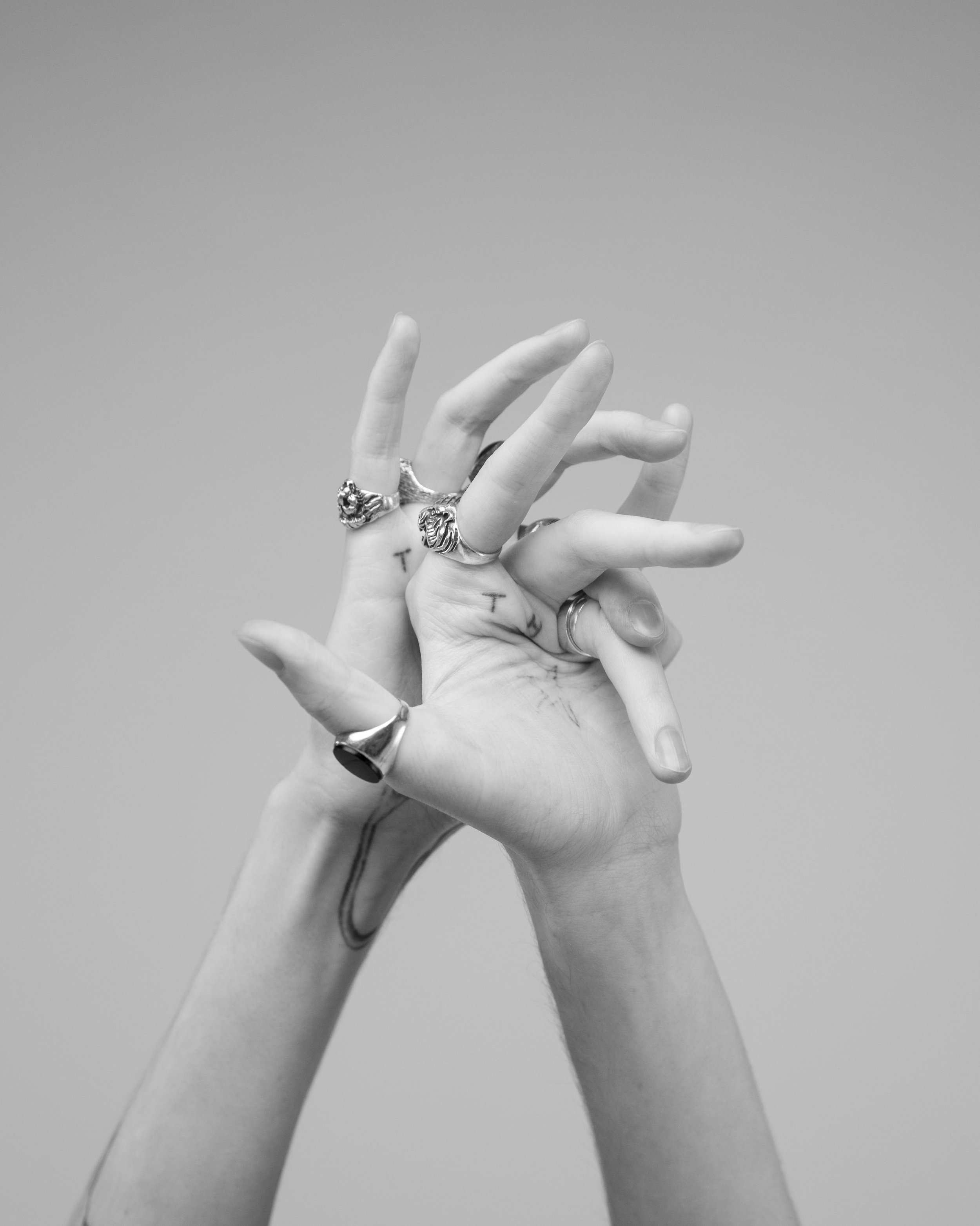 George A 11 BW x Kayt Webster-Brown.jpg