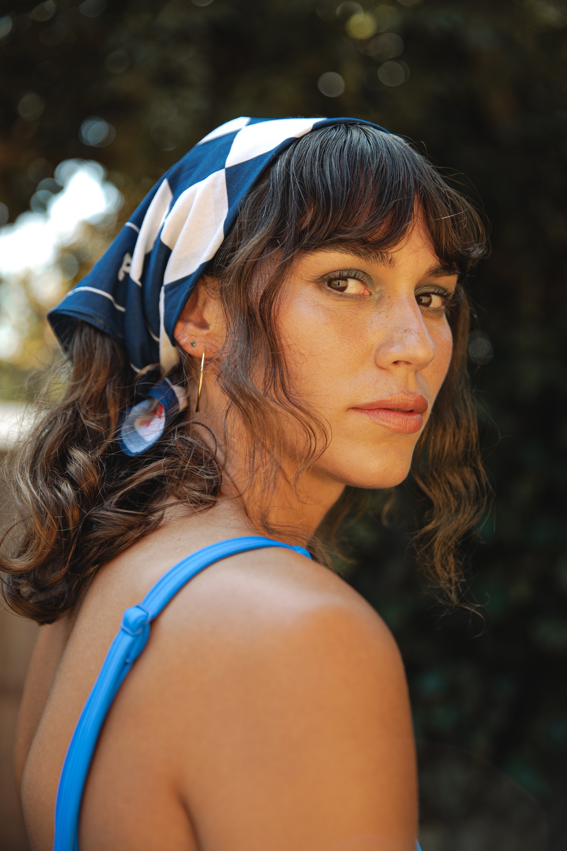 Kayt Webster-Brown--6.jpg