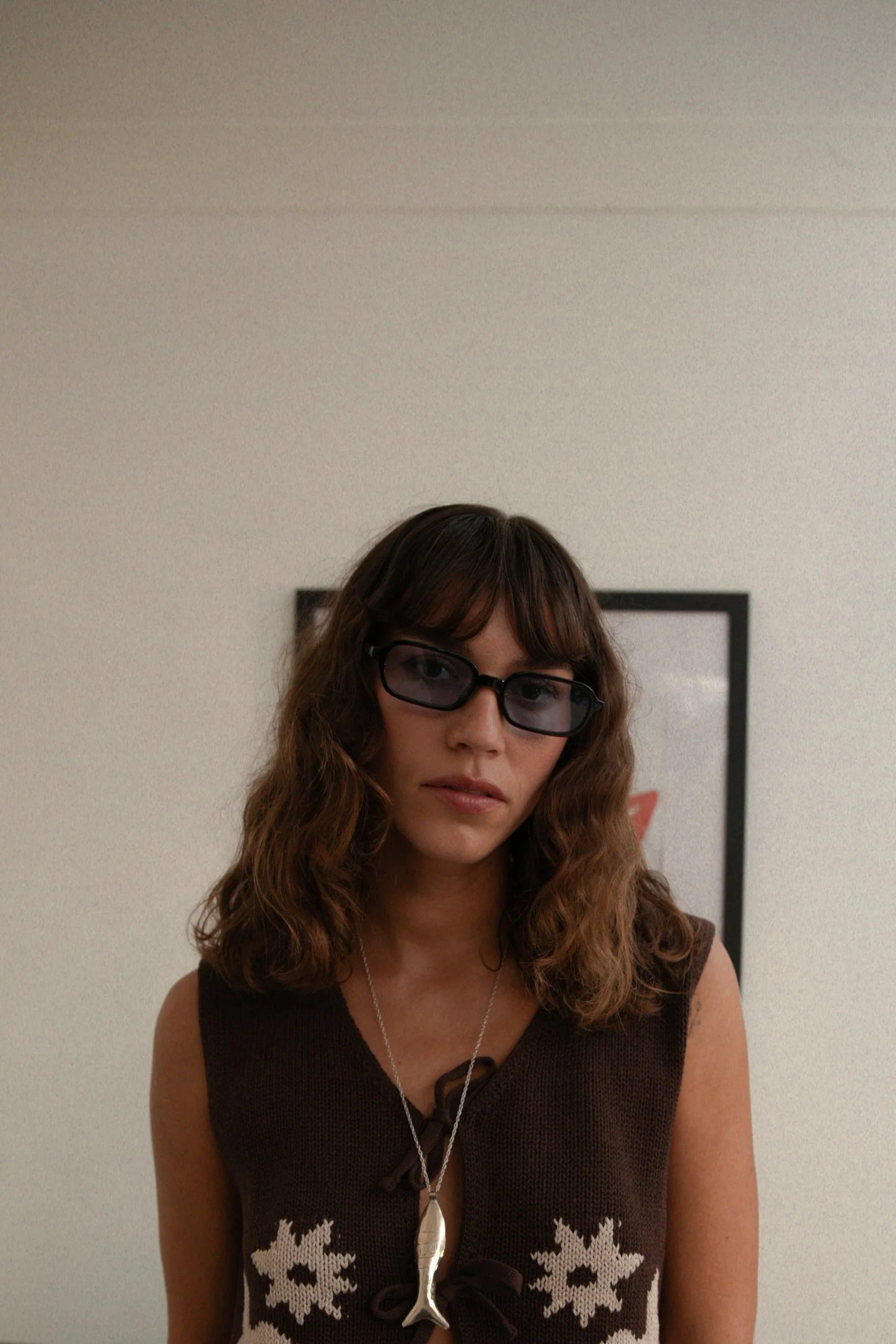 Kayt Webster-Brown--1.jpg