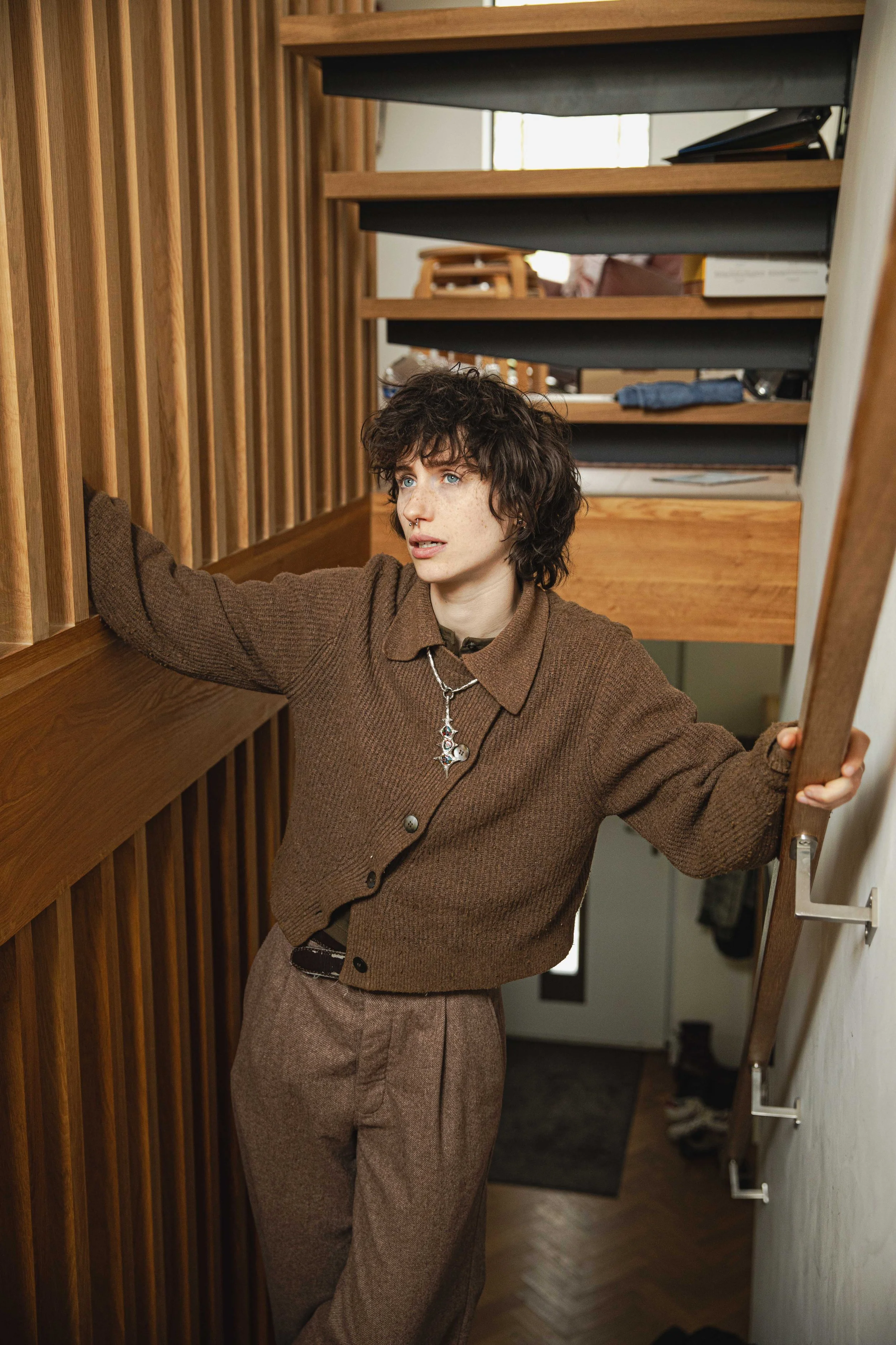 Kayt Webster-Brown-0117.jpg