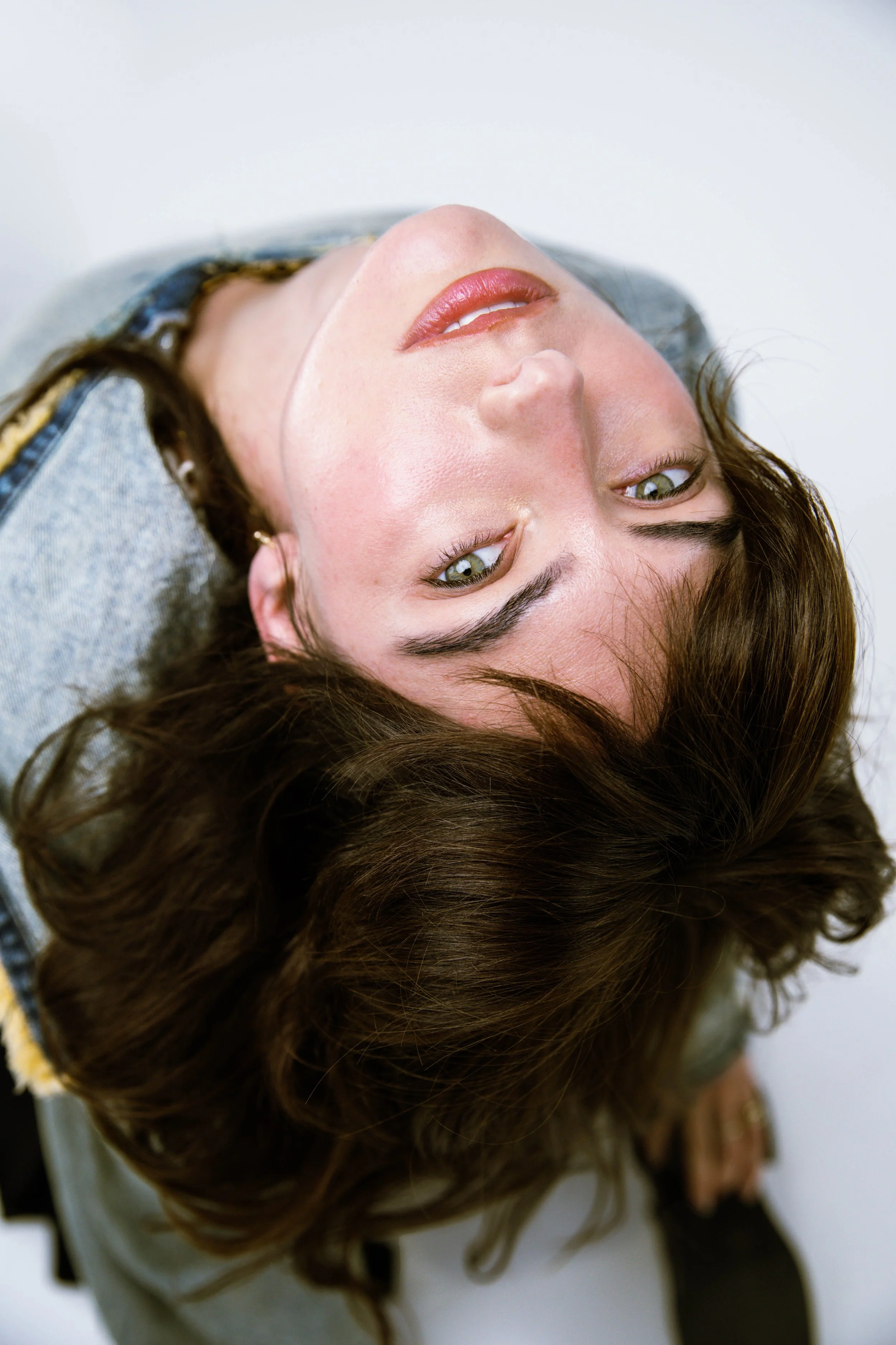 Kayt Webster-Brown--3.jpg