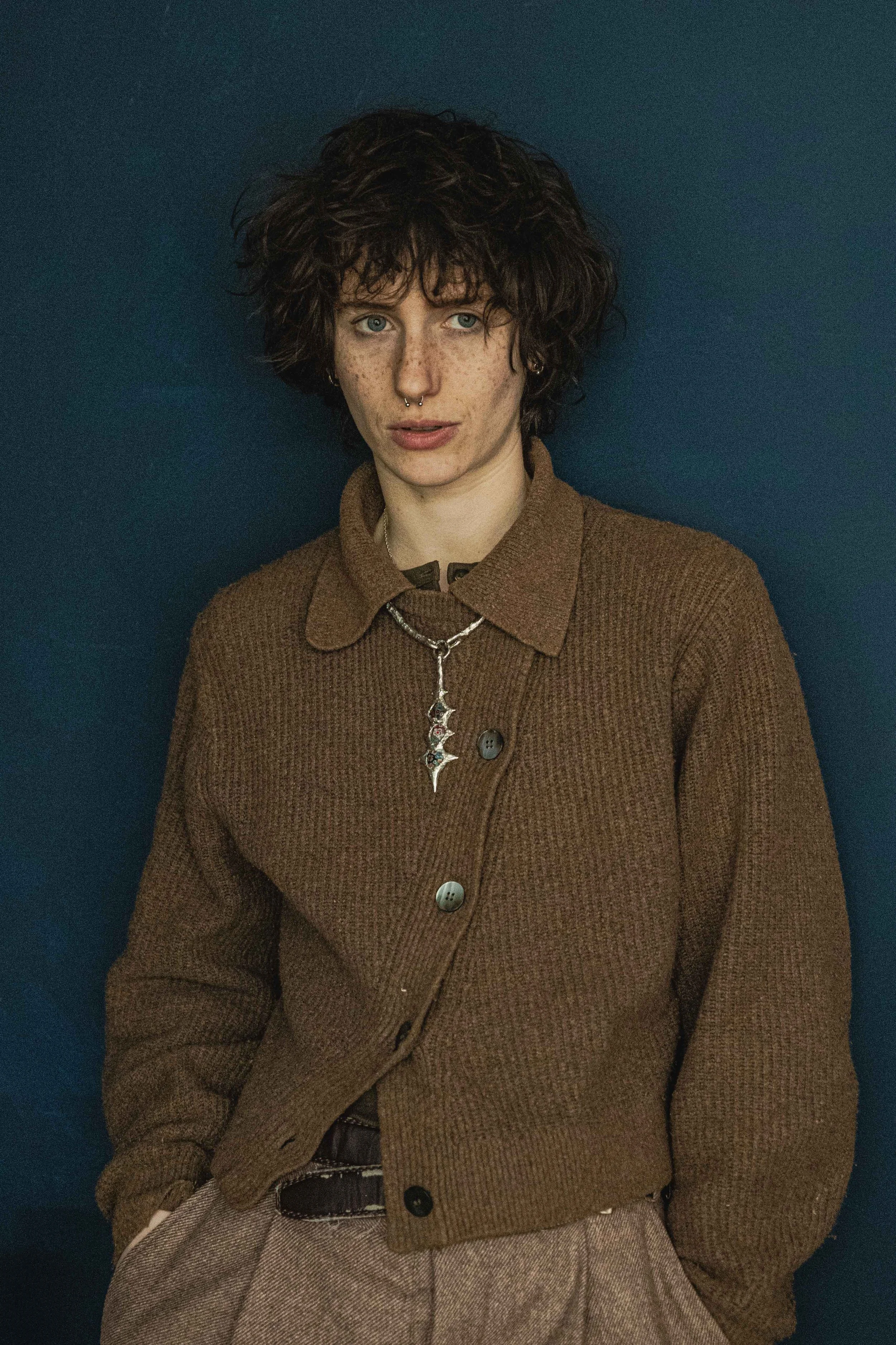 Kayt Webster-Brown-0035.jpg