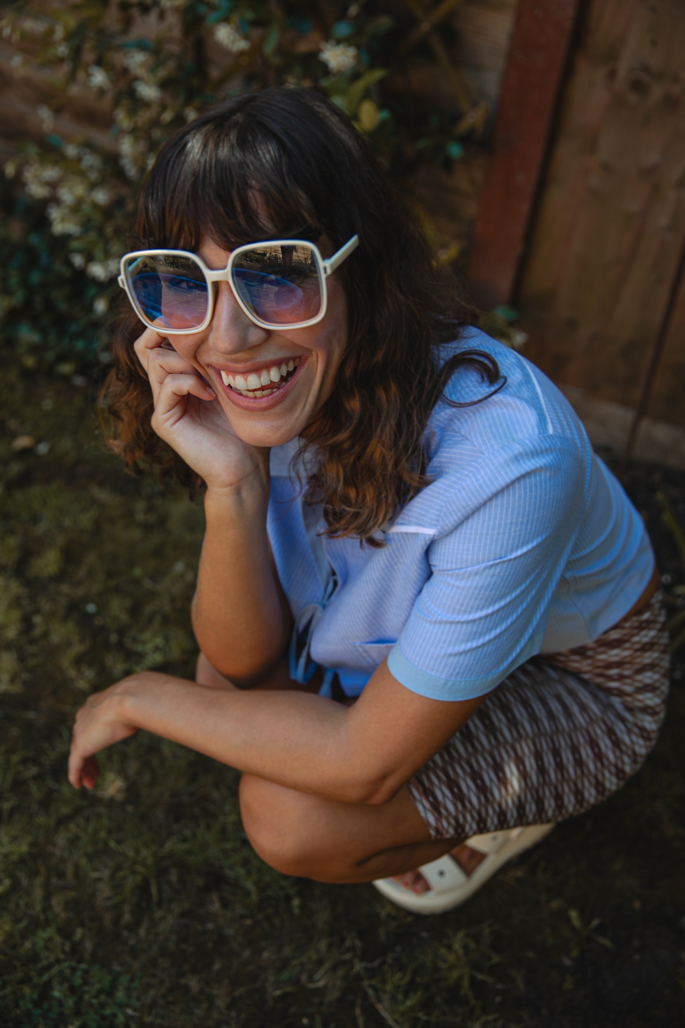 Kayt Webster-Brown--11.jpg
