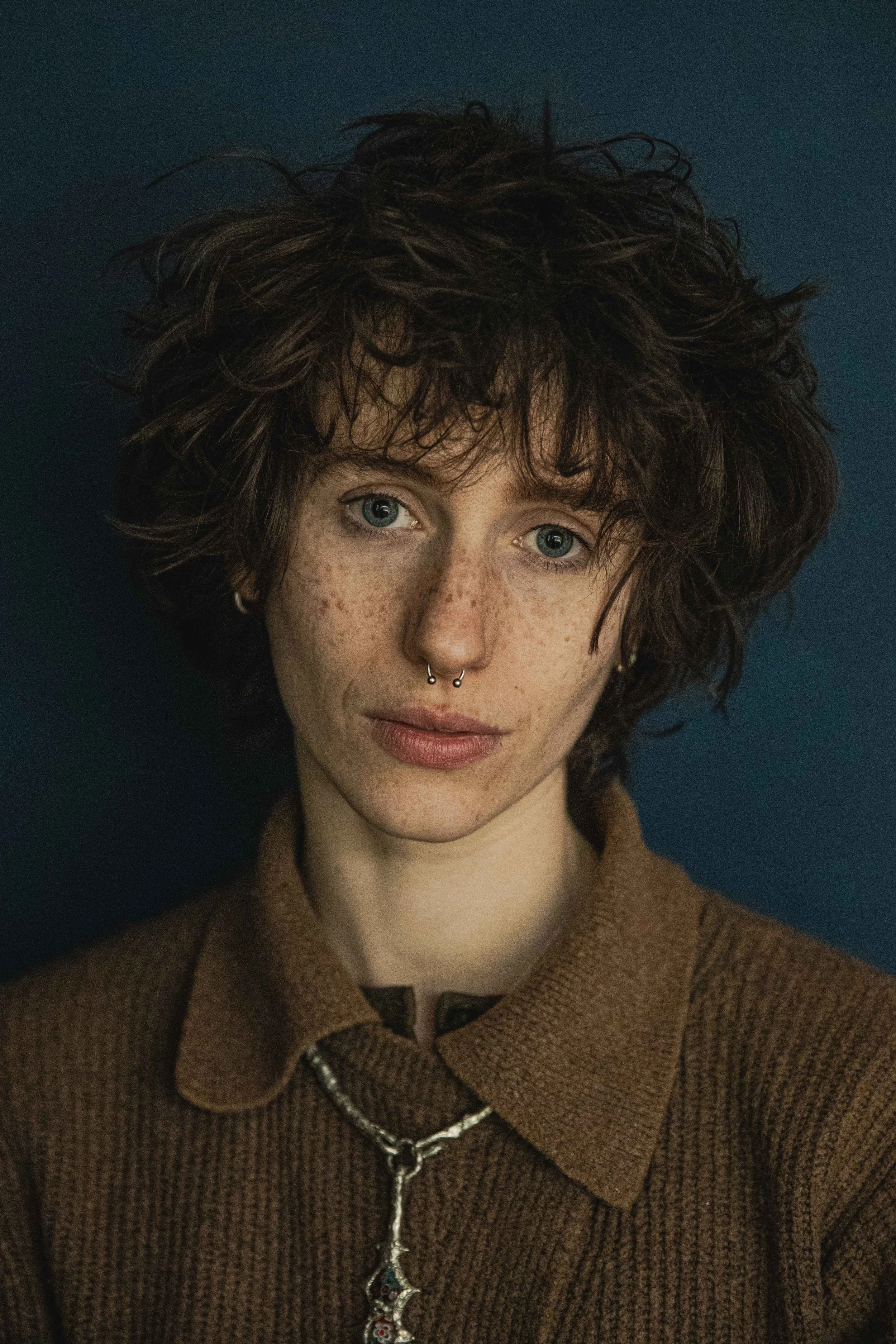 Kayt Webster-Brown-9953.jpg
