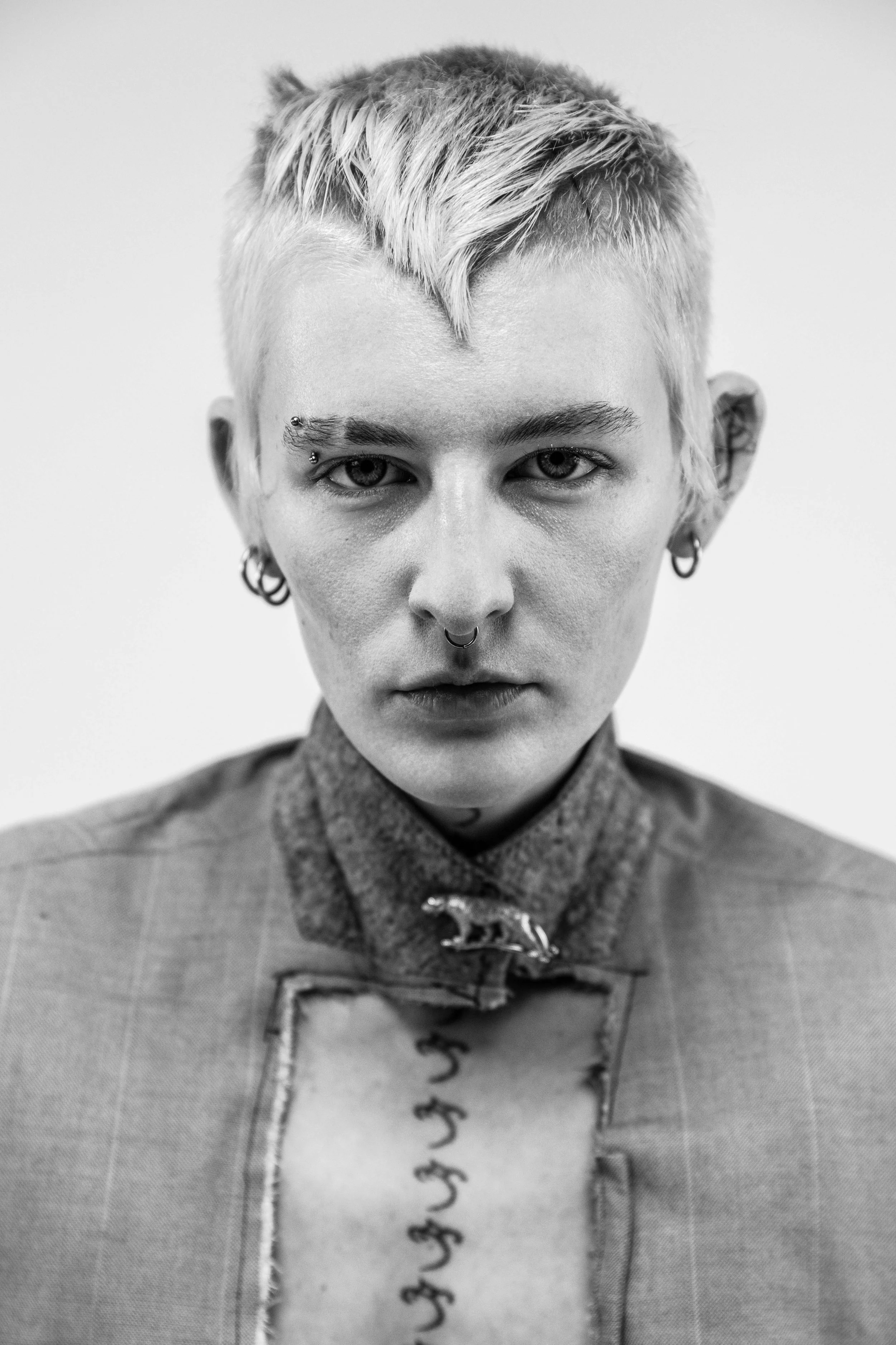 Kayt Webster-Brown--7.jpg