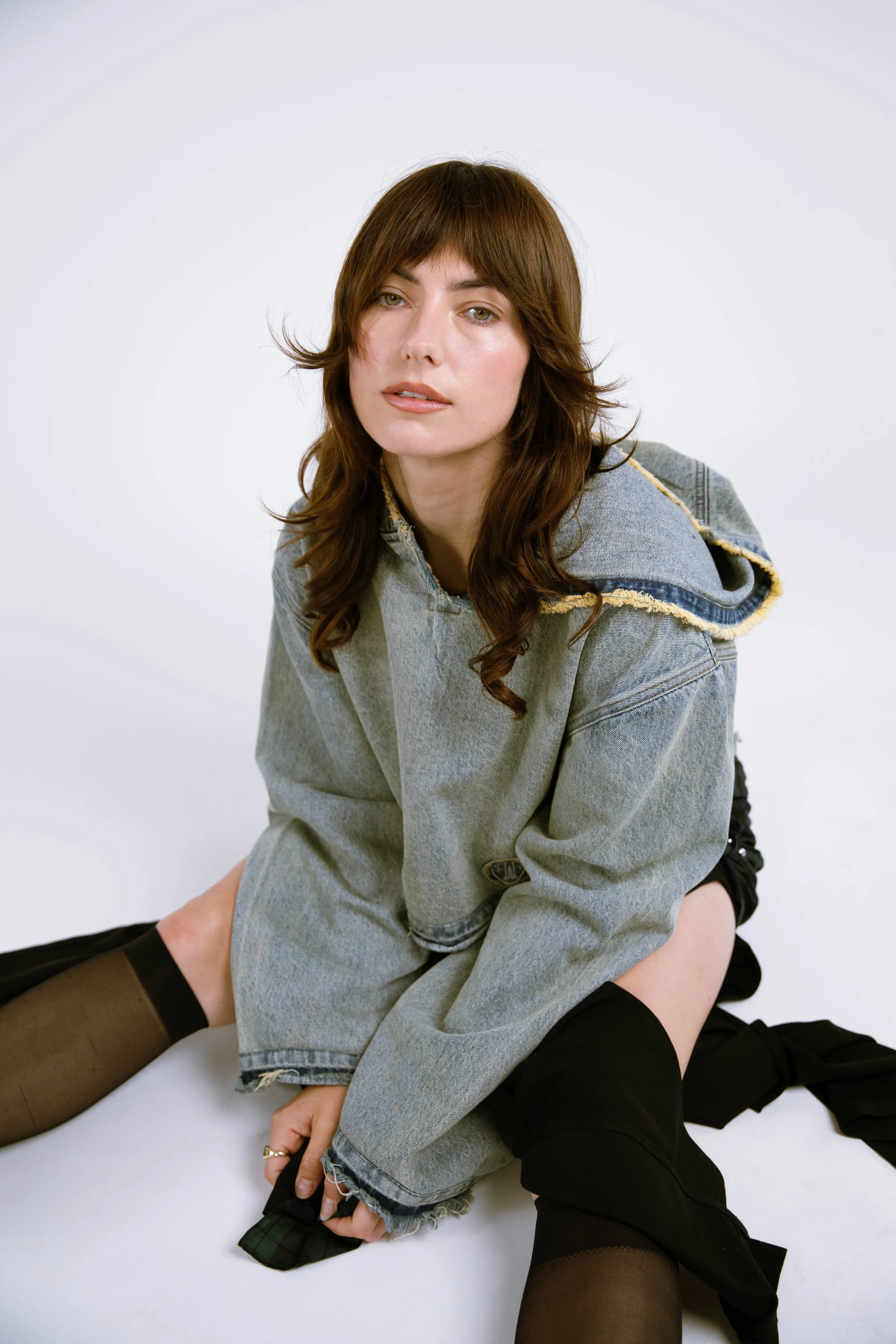 Kayt Webster-Brown--4.jpg