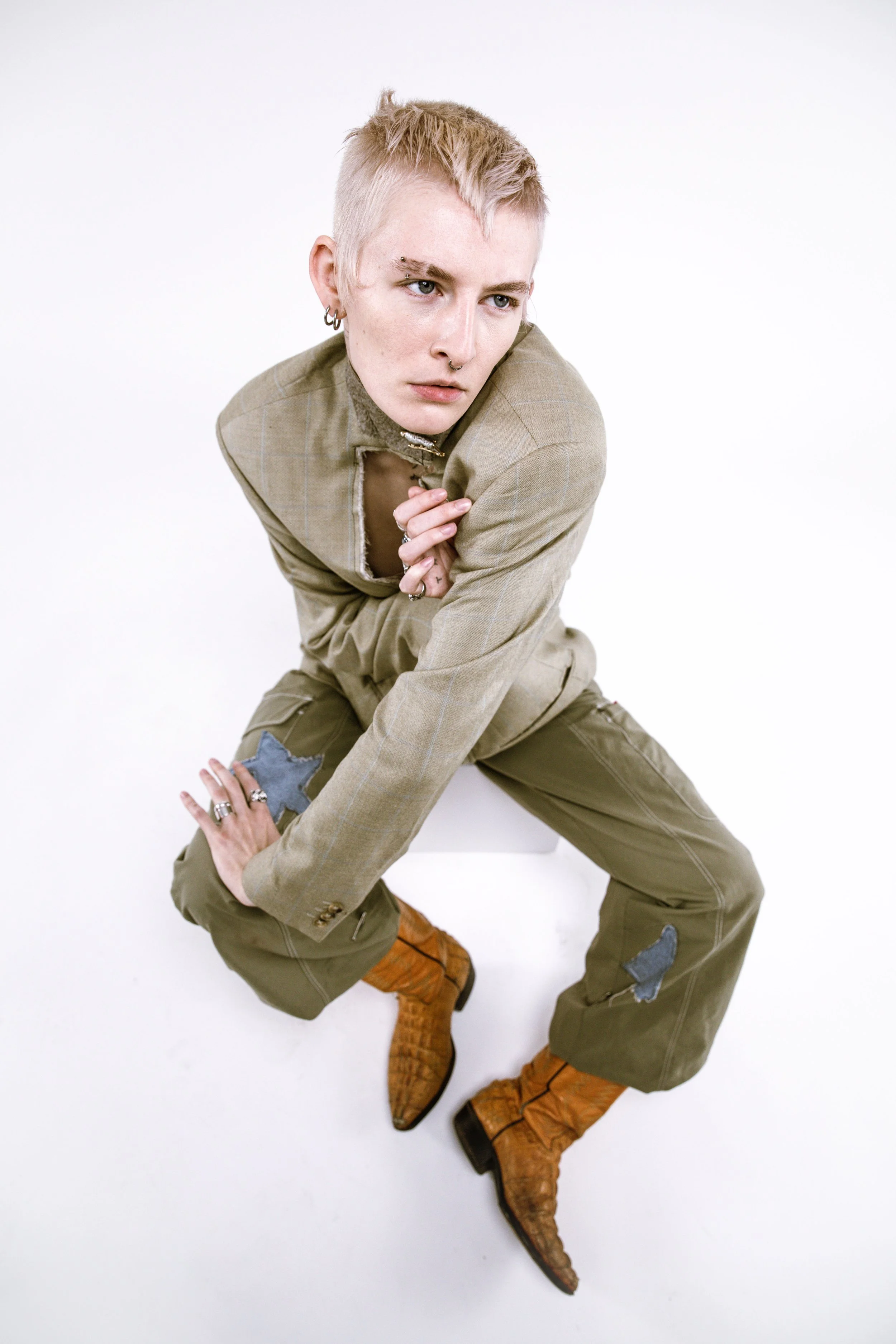Kayt Webster-Brown-2.jpg