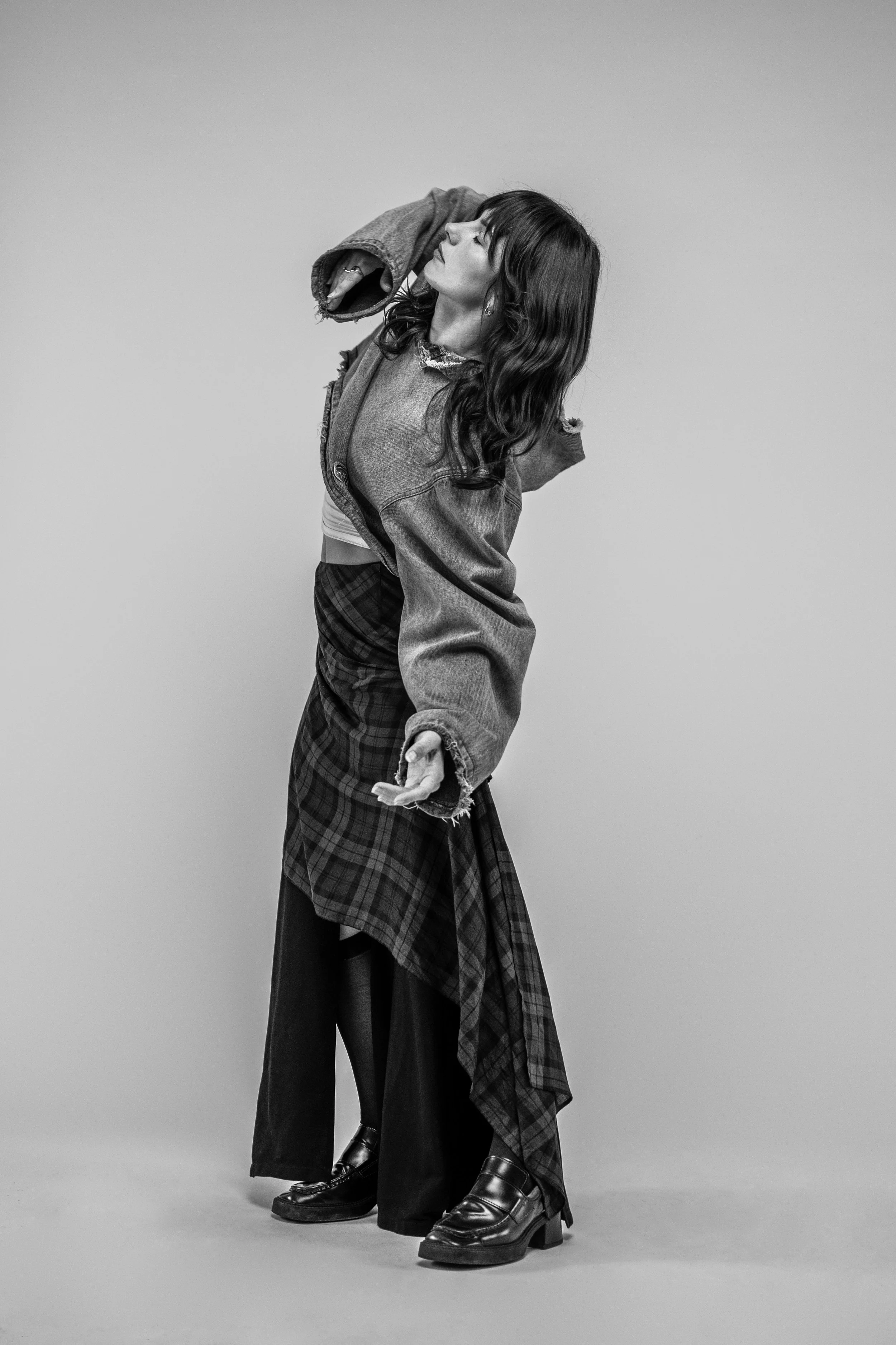 Kayt Webster-Brown--13.jpg