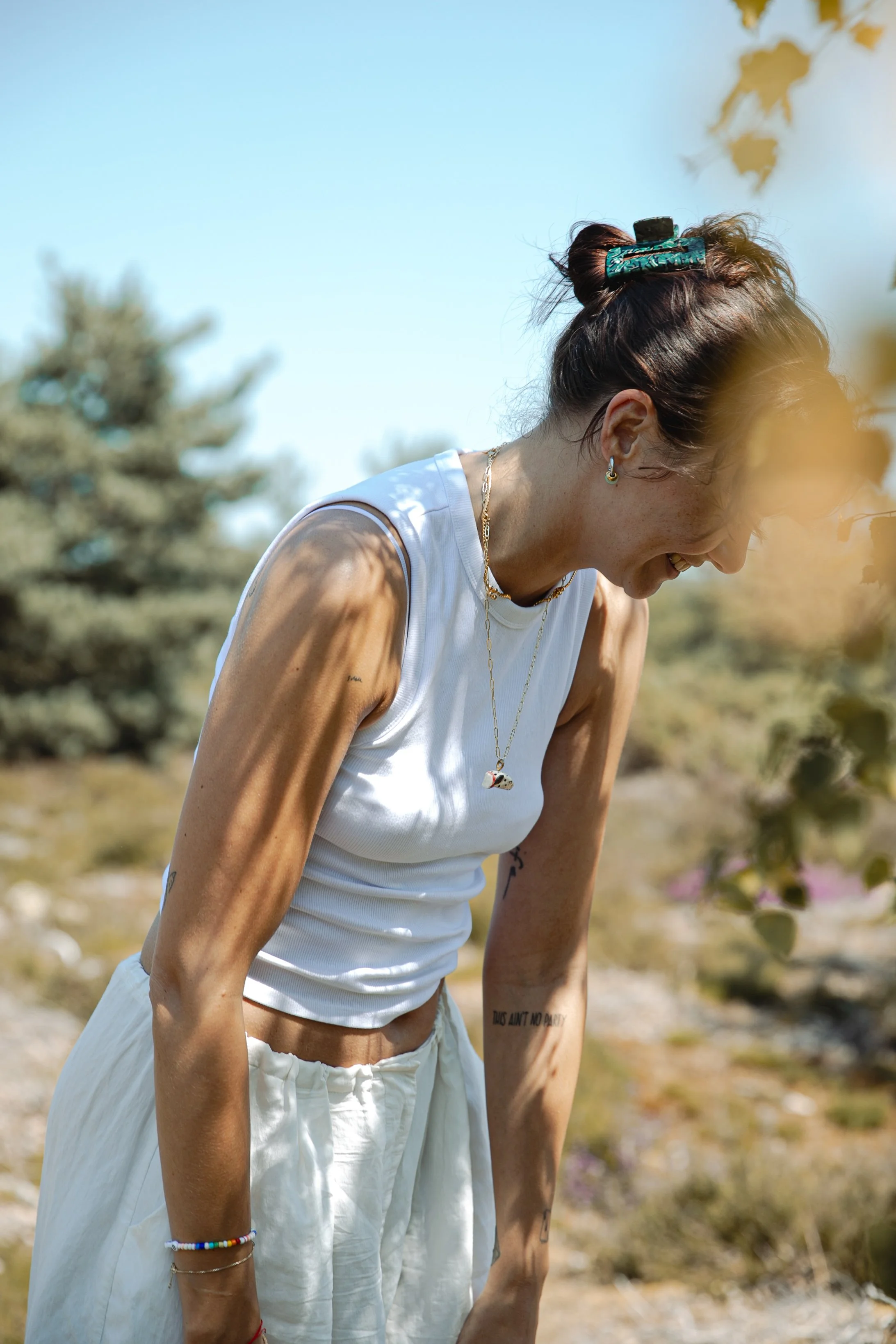 Kayt Webster-Brown-4202.jpg