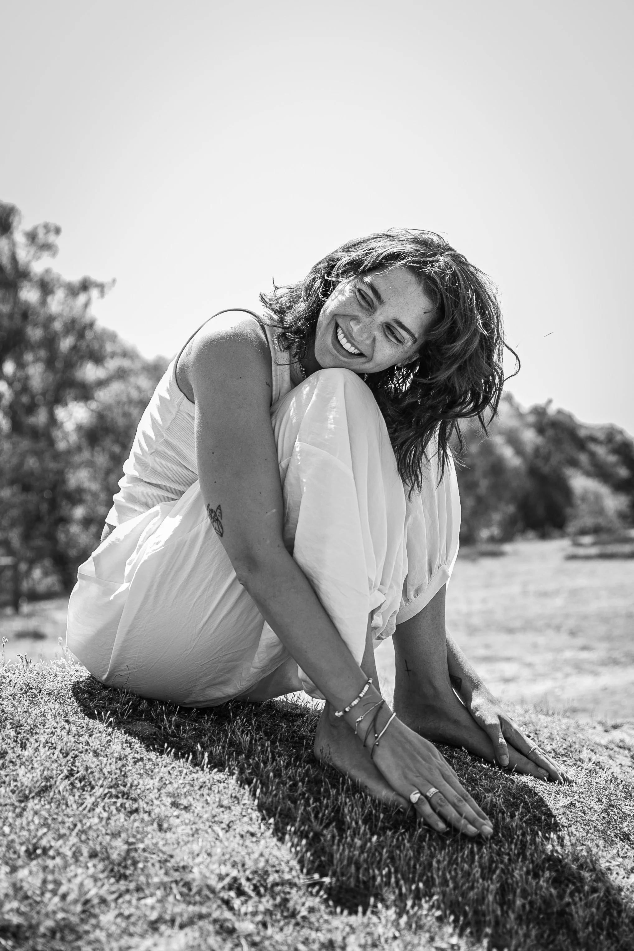 Kayt Webster-Brown-4256.jpg