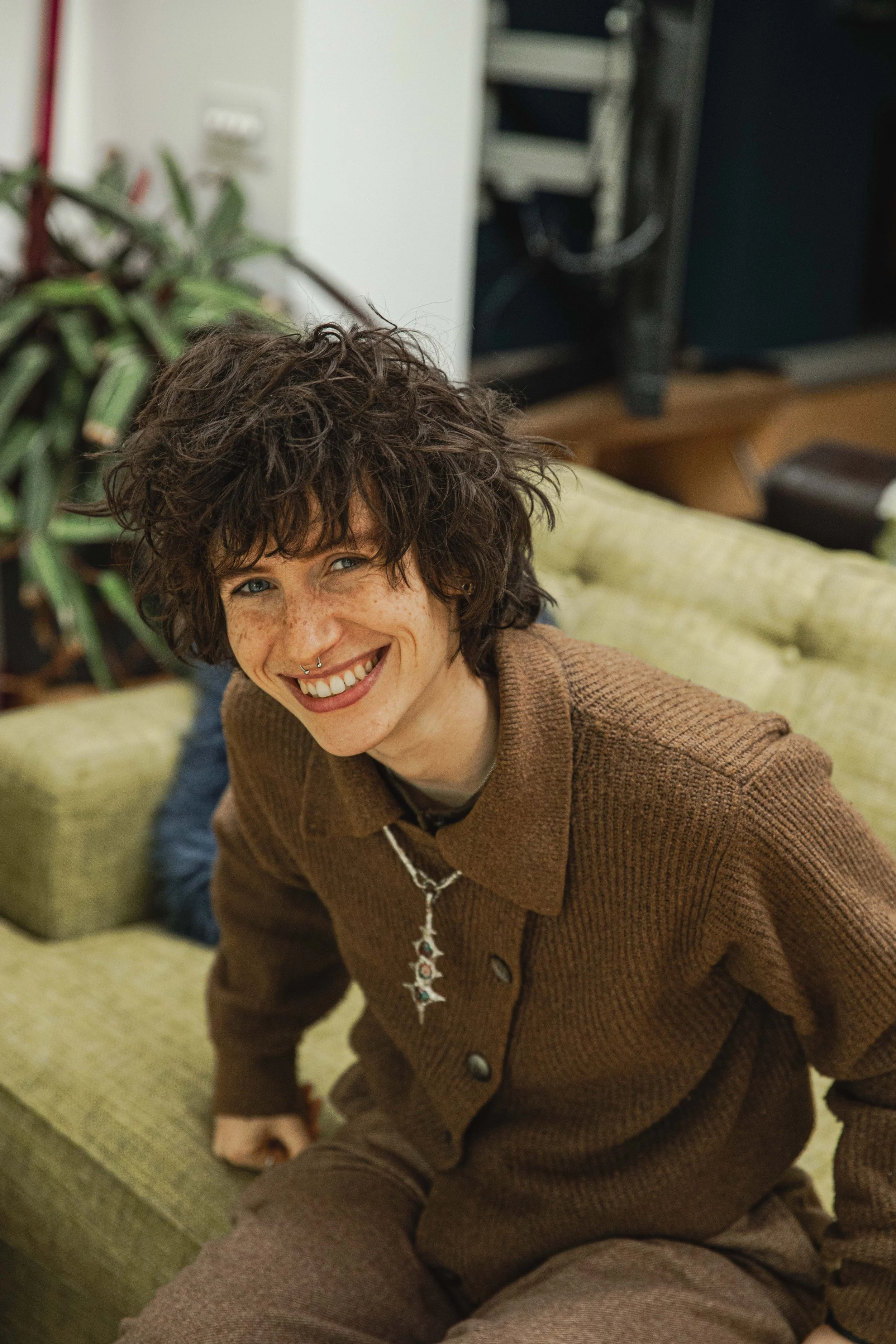 Kayt Webster-Brown-9754.jpg