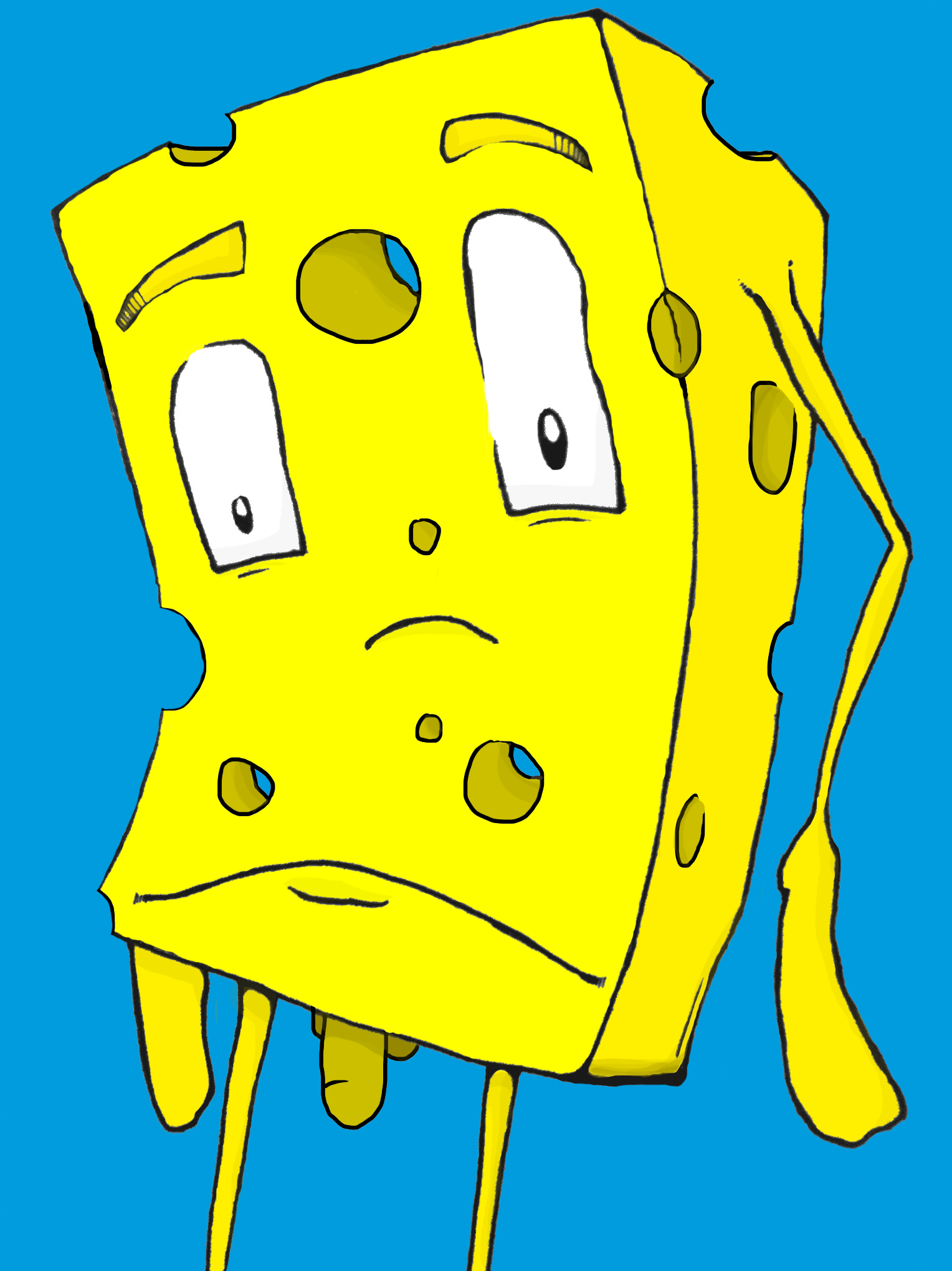 cheesypoof.png