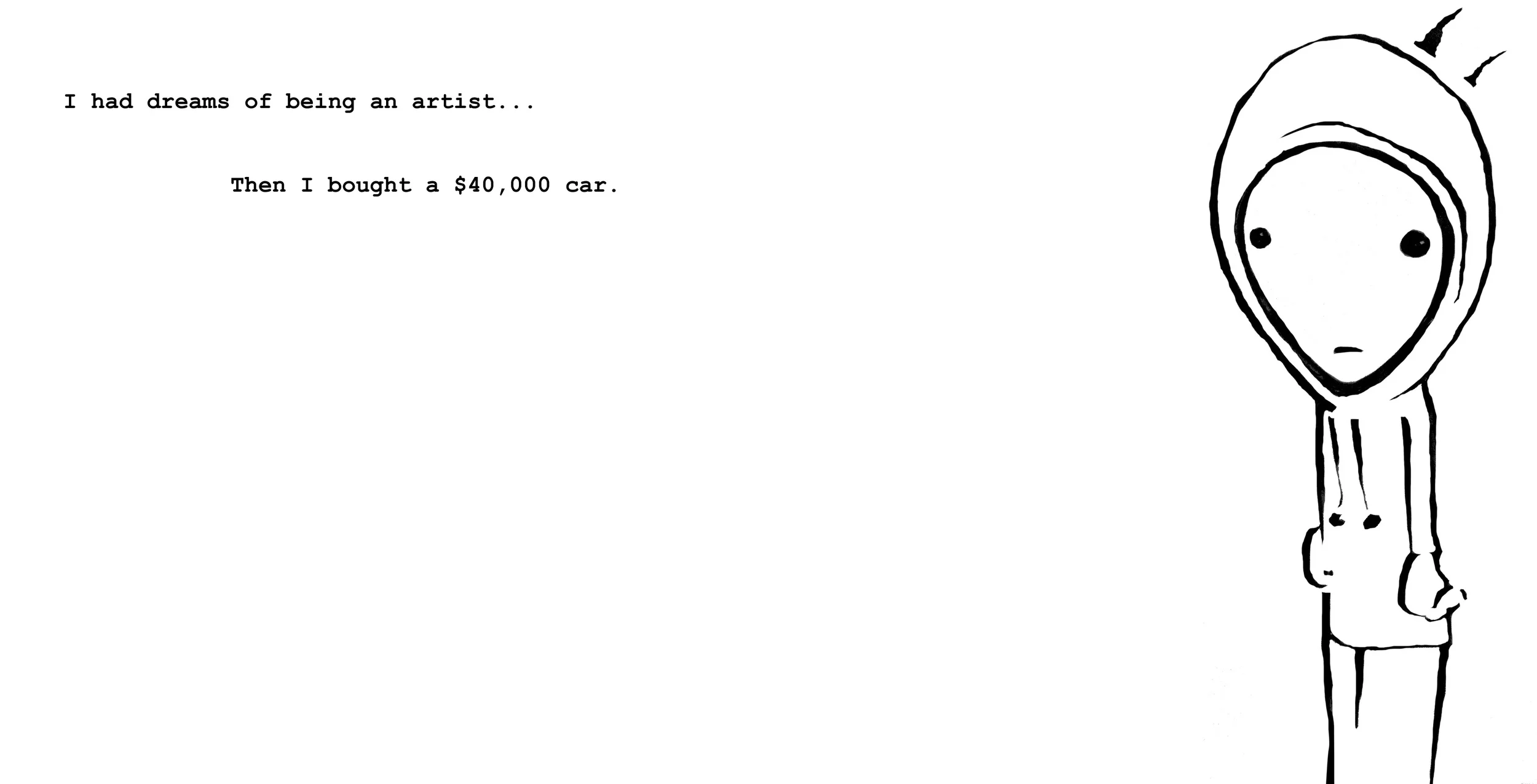 Artist.jpg