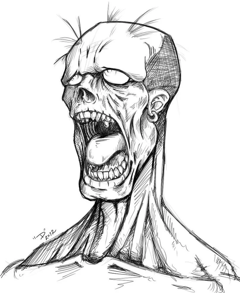 zombie_speed_sketch_by_draegusfalls-d4ubr3f-1.jpg