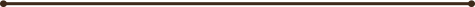 bar.png