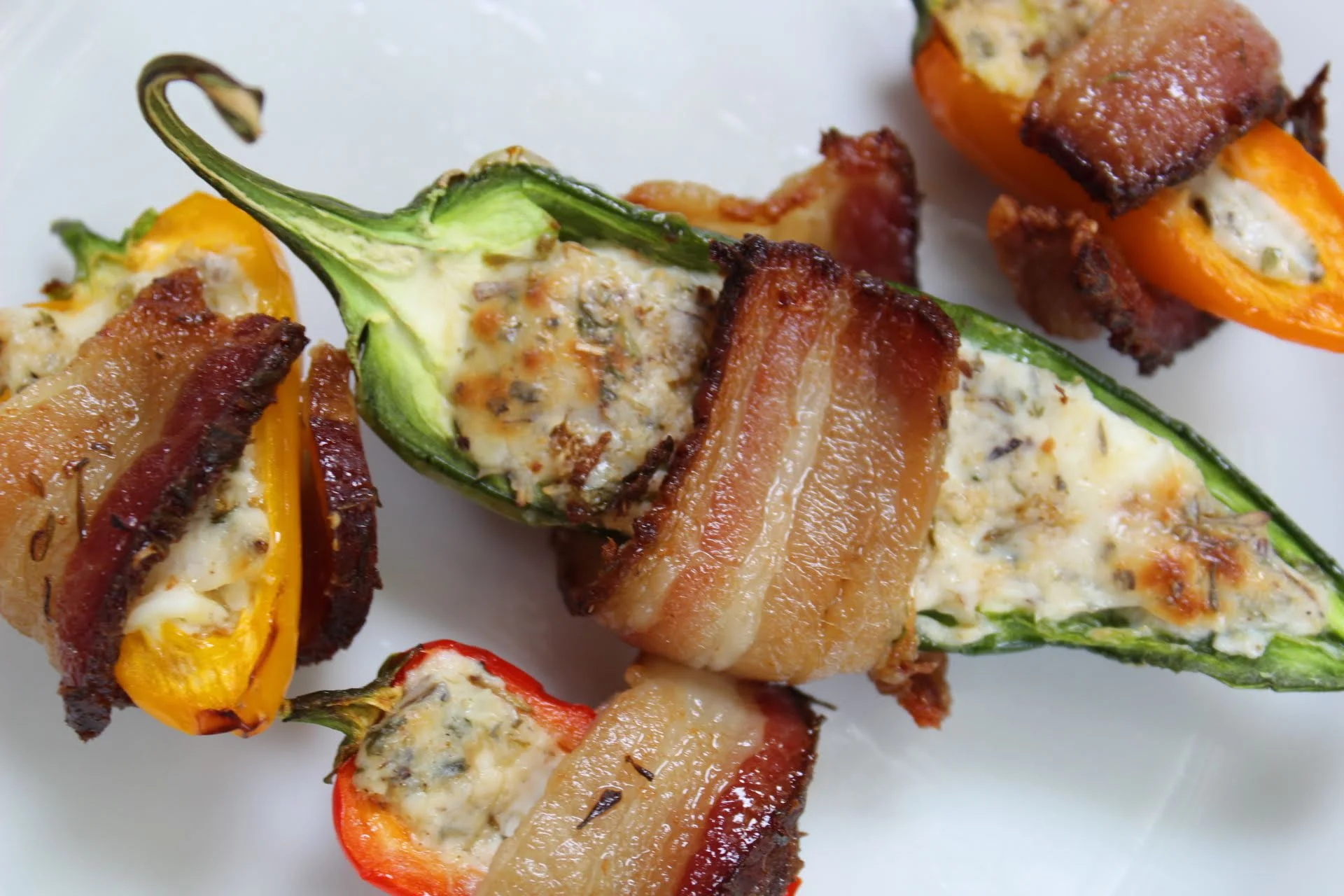 jalapenos2.jpg