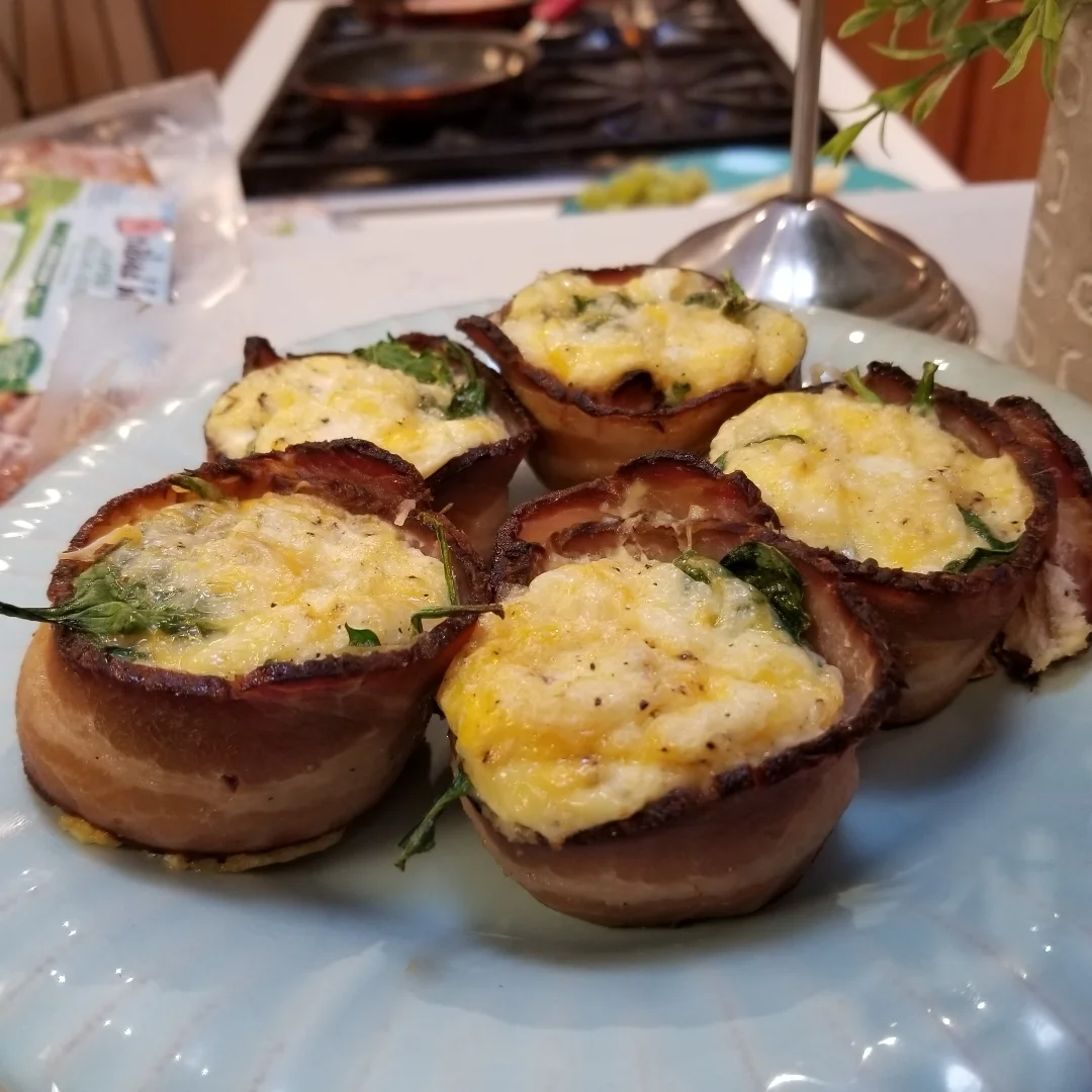Egg Cups.jpg
