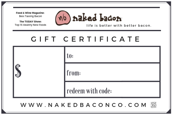 Gift Certificate-2.png