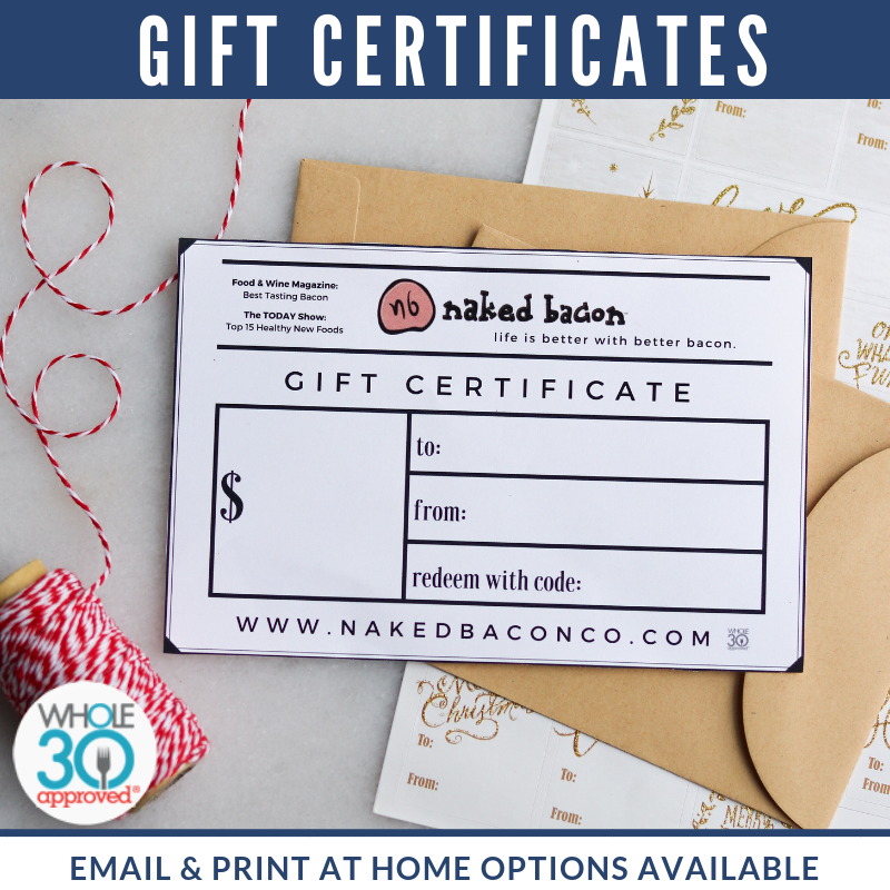 giftcert.png