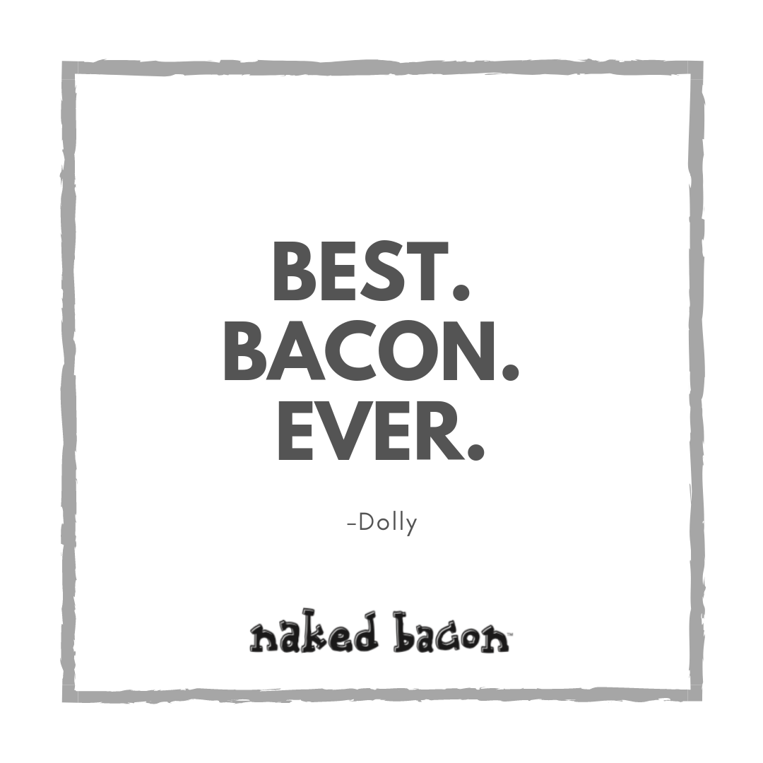 %22It's so Freaking Delicious.%22-2.png