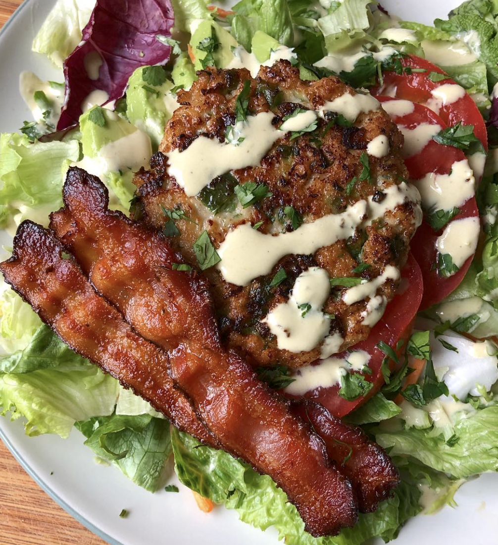 triple jalapeno naked bacon salad.png