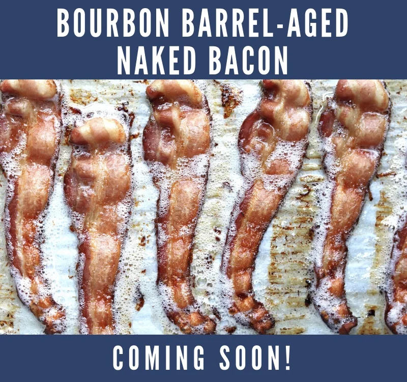 bourbon naked bacon.jpg