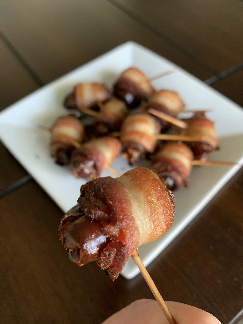 Bacon Wrapped Dates.jpg