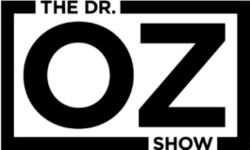 Laura Miner - The_Dr._Oz_Show_logo.png