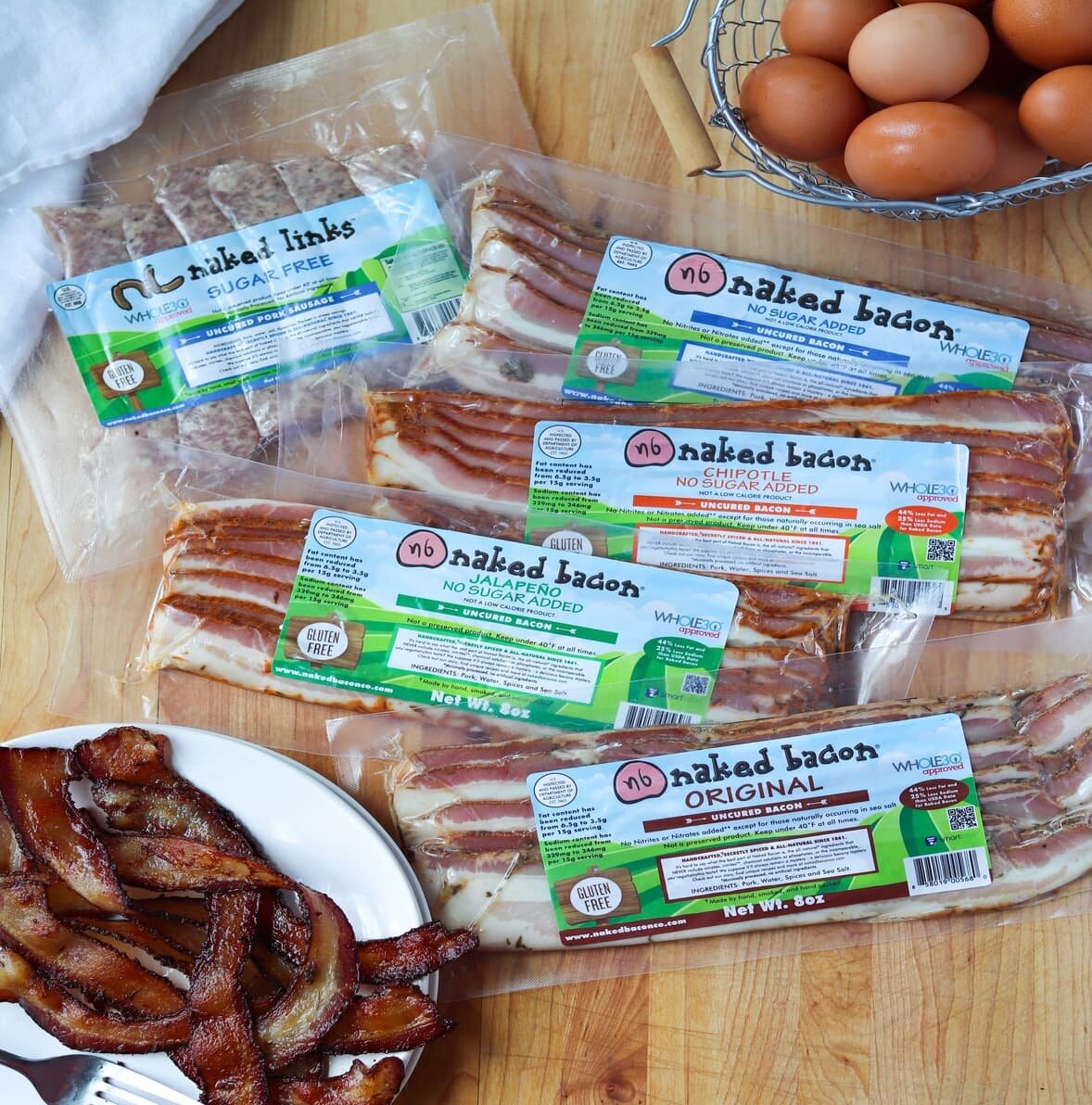 Whole30 Approved Bacon - Naked Bacon.jpg