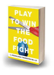 PTW Book cover (1).jpg
