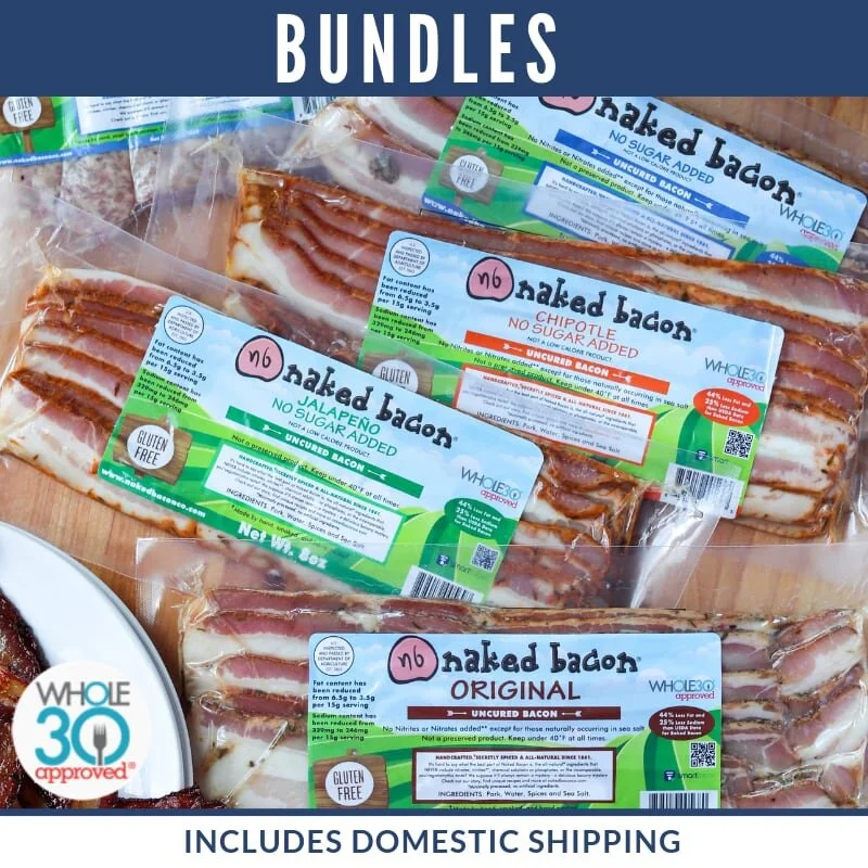 Nice to Meat You Bundle - 1 of each product.jpg