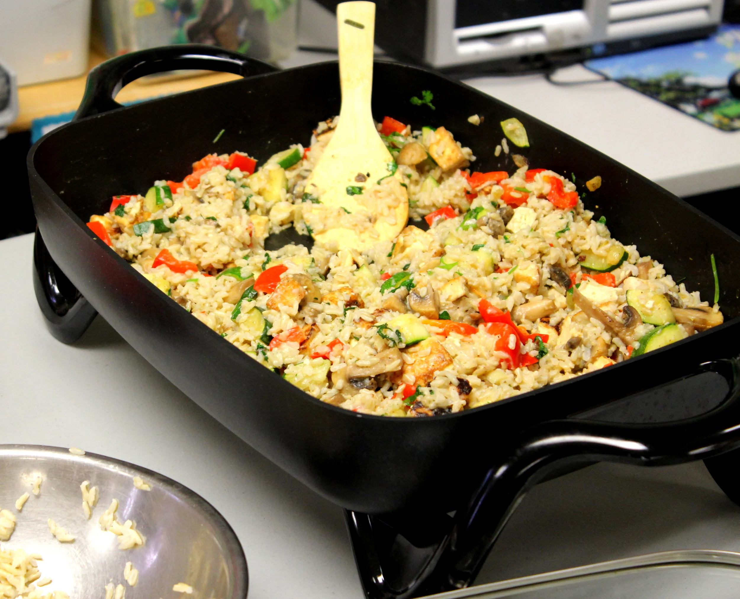 cooking 3.jpg