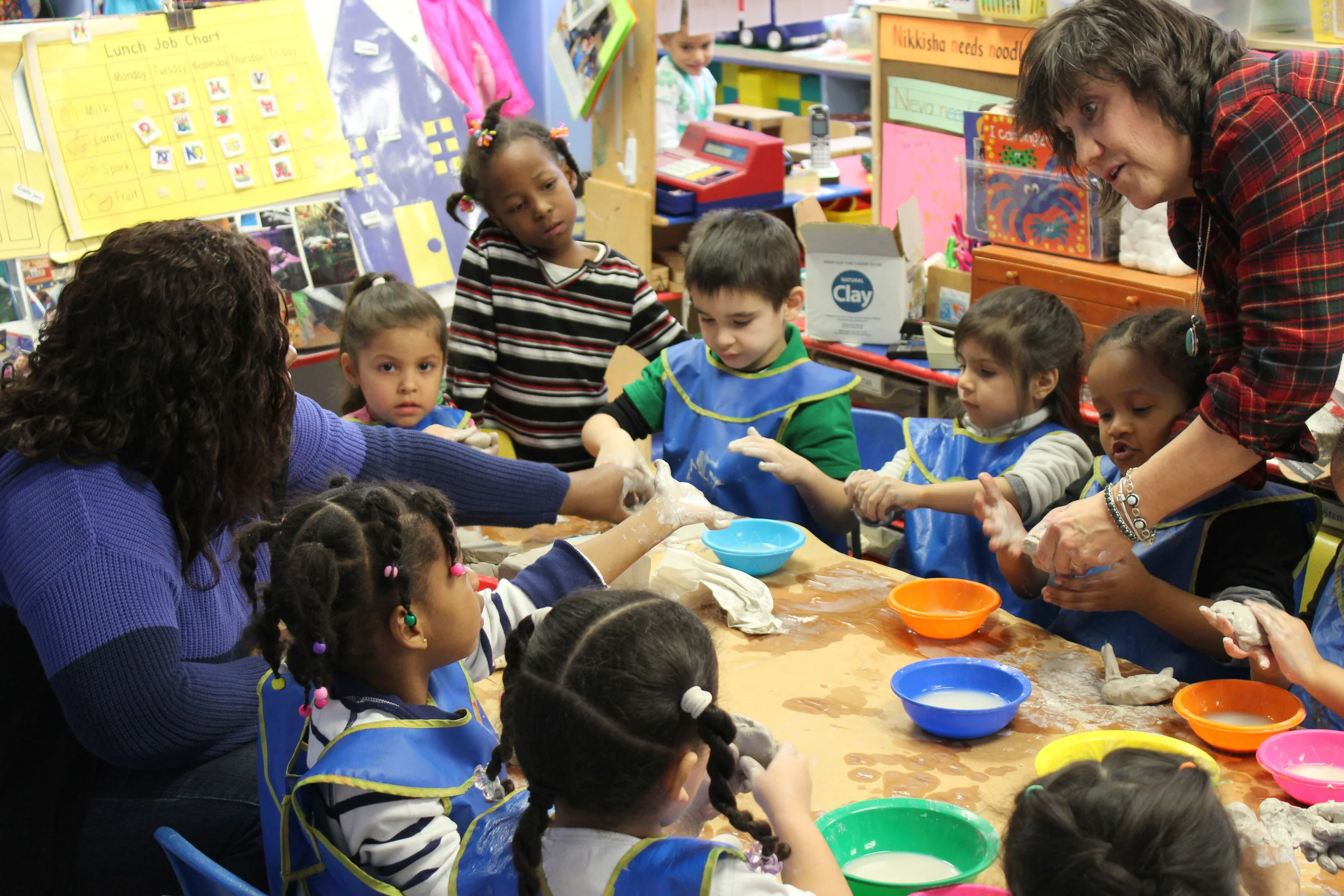 pottery project 2.jpg