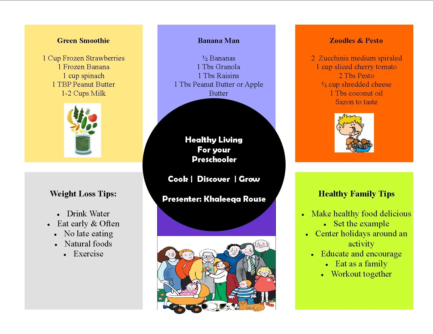 healthy living handout.jpg