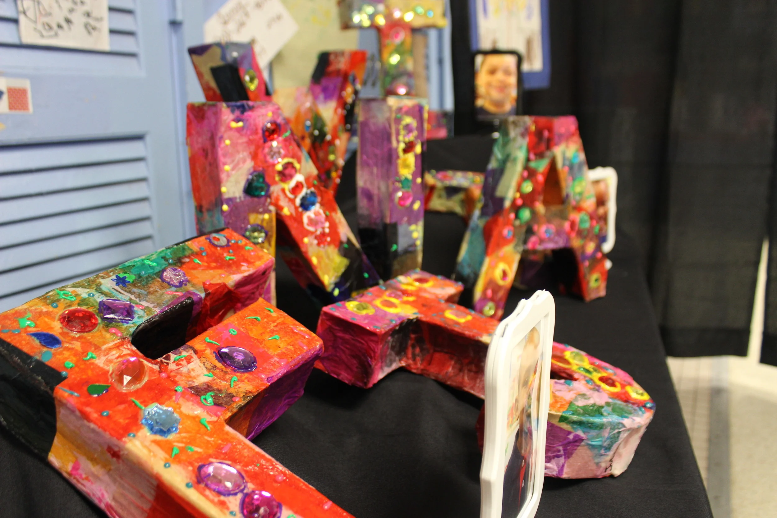 artshow14_13.jpg