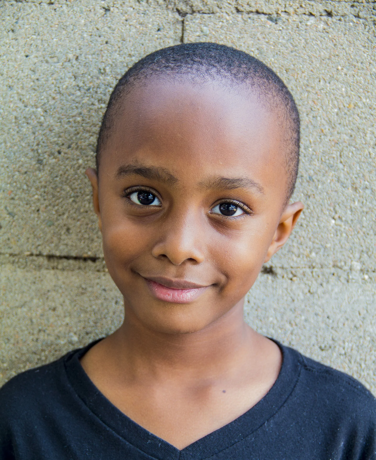 child-1544790_1920.jpg
