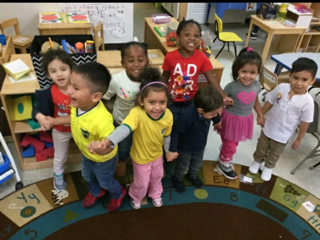 Screenshot_20181210-125017_Kinderlime.jpg