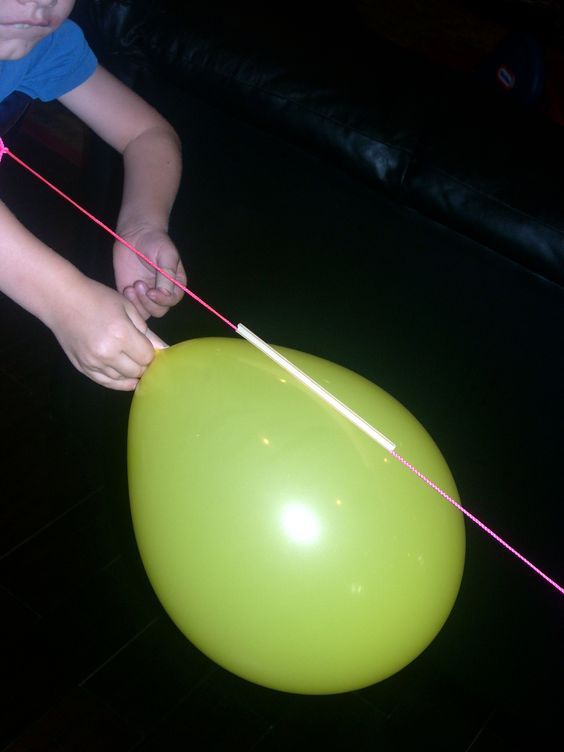 balloon rocket.jpg