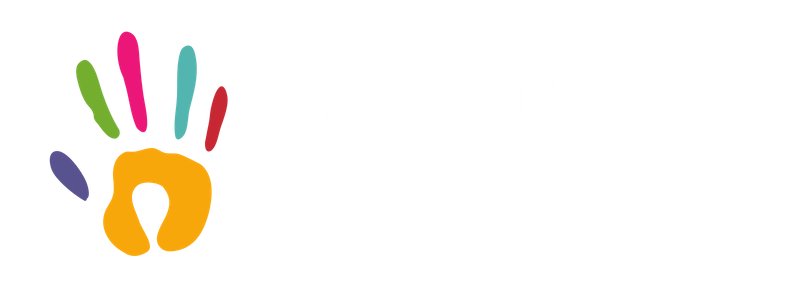 Jefferson Park Preschool