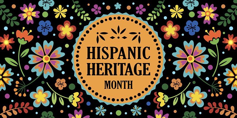Hispanic_heritage_month.jpg