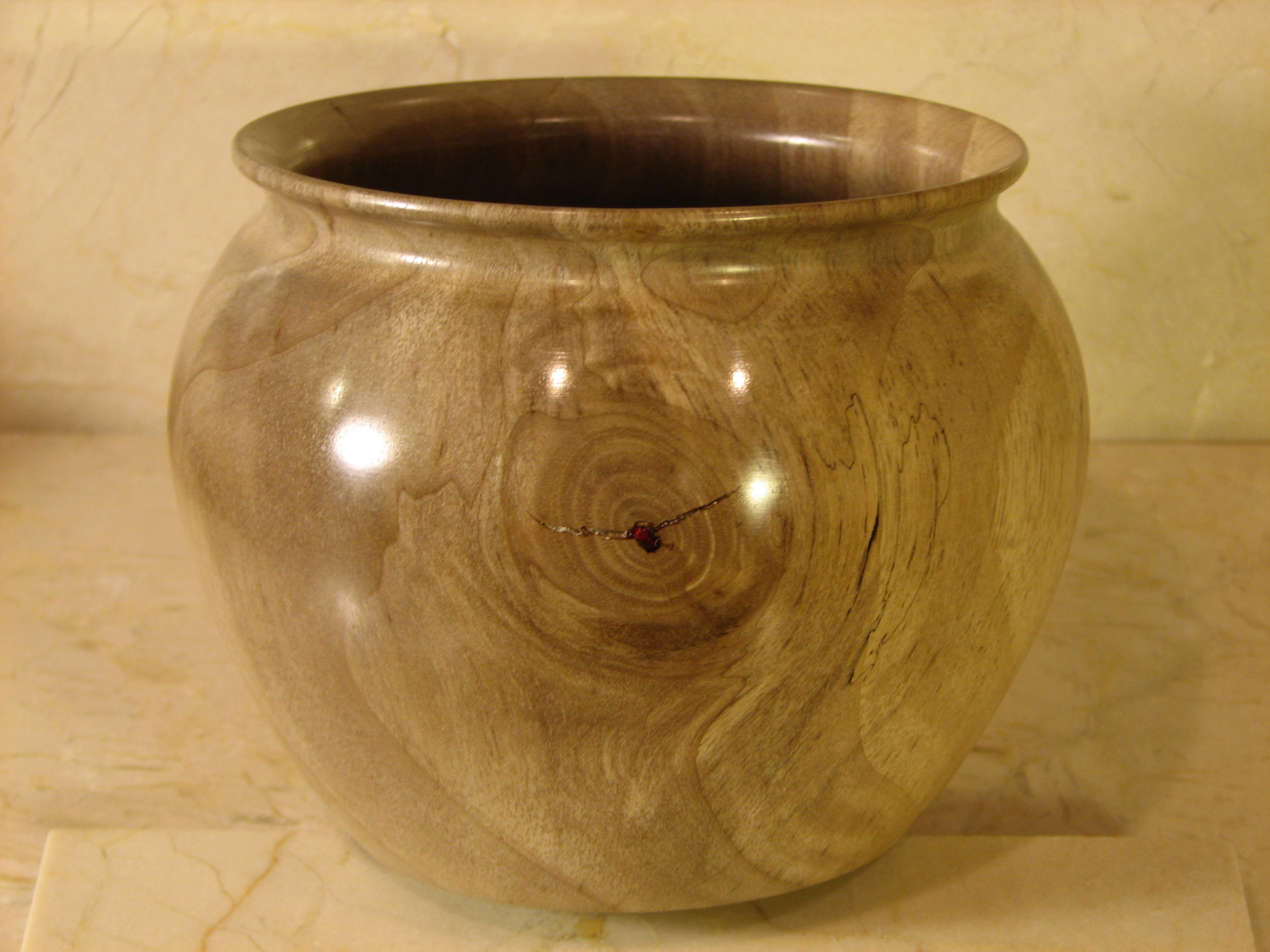 Wood Projects 078.jpg