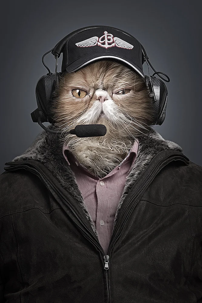 15_Undercats_Father_Ermano_Jaguar.jpg