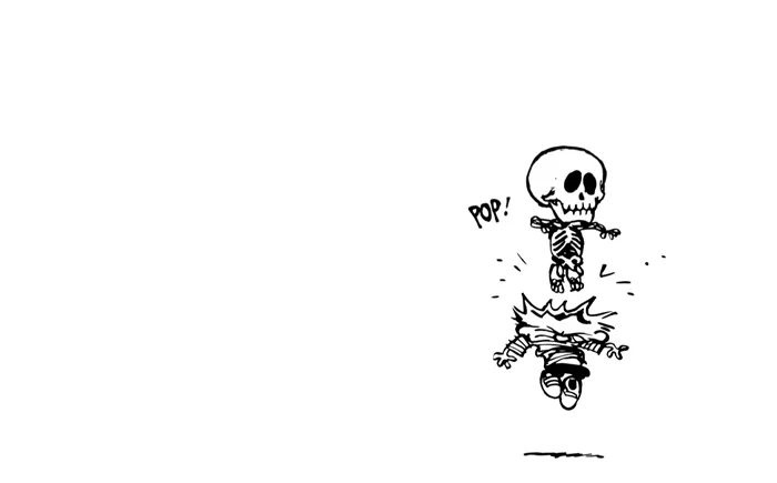 ART_5.jpg