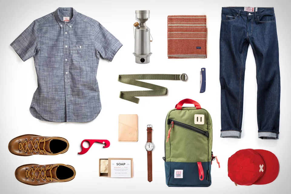 garb-homemade 2.jpg