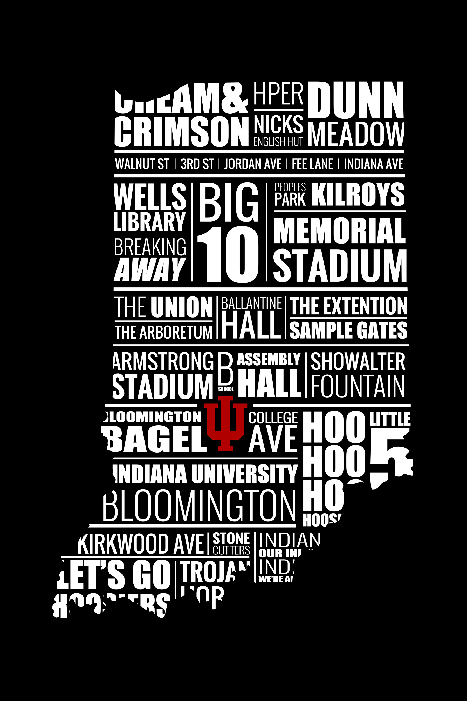 Alumn_Poster_Black.jpg
