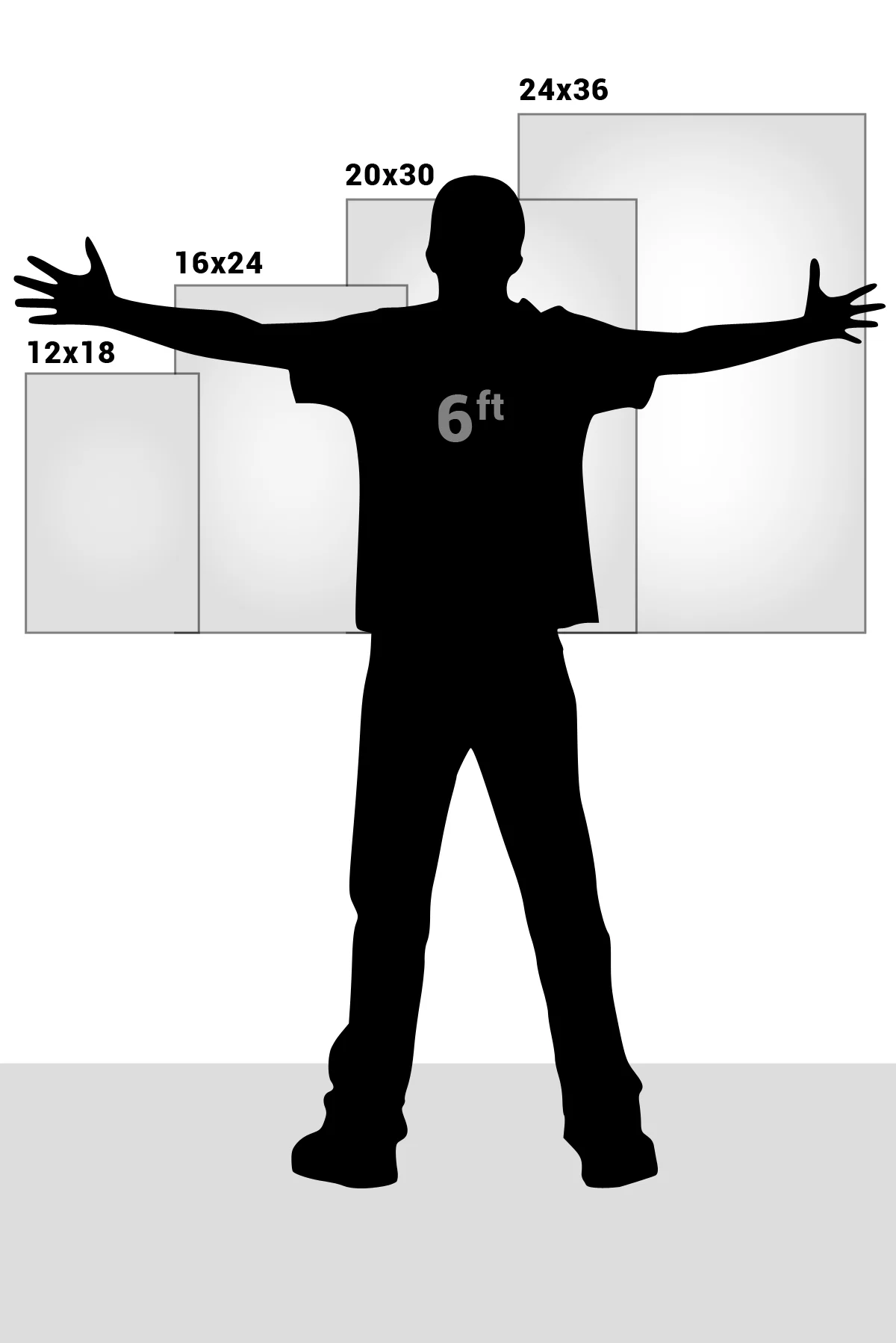 SizeChart.jpg
